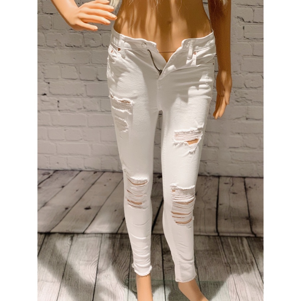 Wild Fable Skinny Jeans